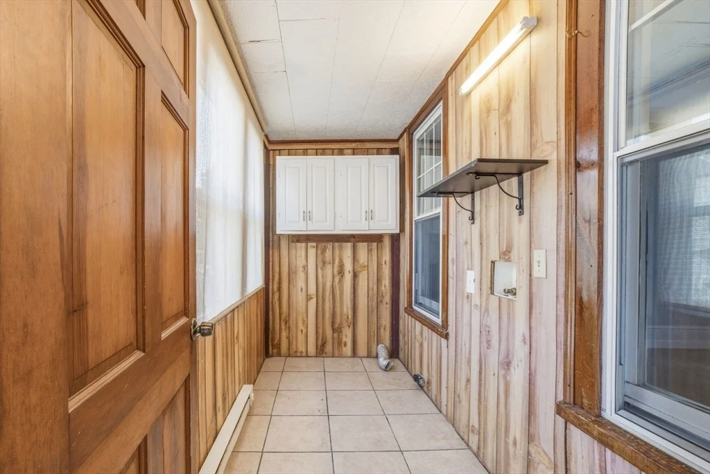 Photo of 11 Brook St