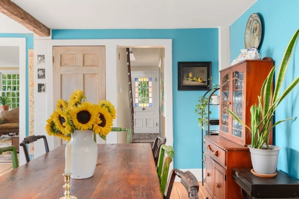 Photo of 287 Williamsburg