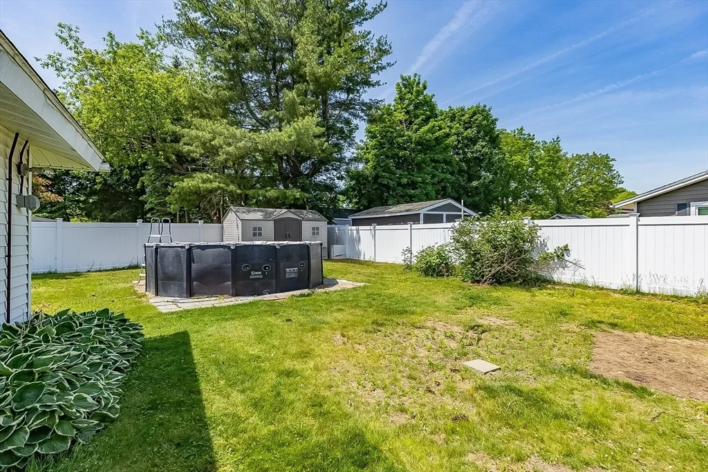 Photo of 8 Andover Road