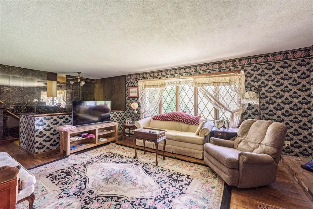 Photo of 189 Scantic Rd.