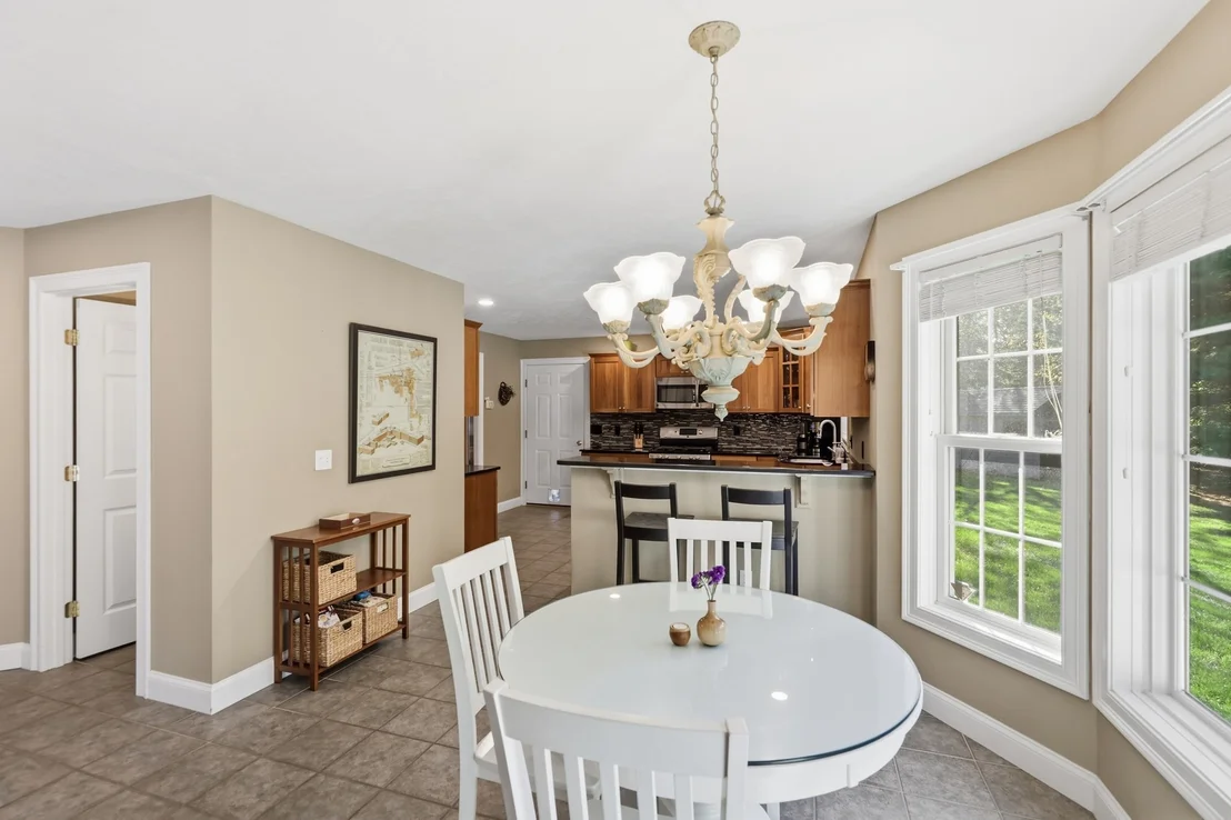 Photo of 7 Holly Cir