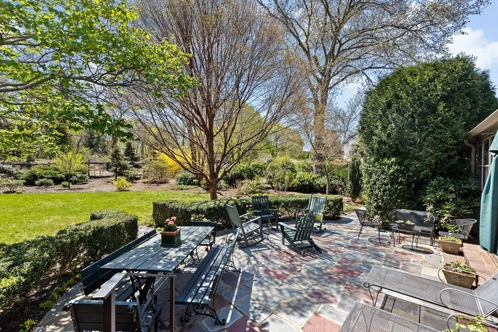 Photo of 24 Sedgewick Dr