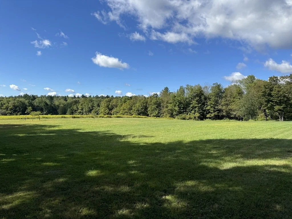 Photo of 4 Plainfield Road