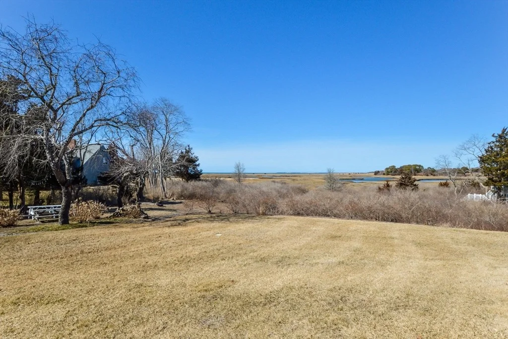 Photo of 20 Boat Meadow Way