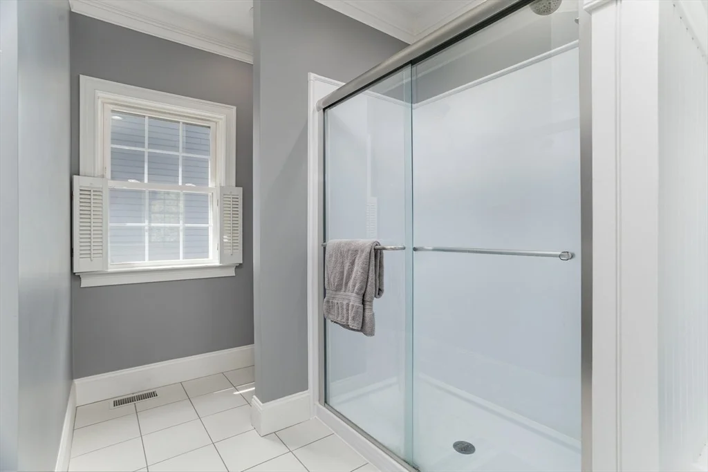 Photo of 150 Nicholas Dr