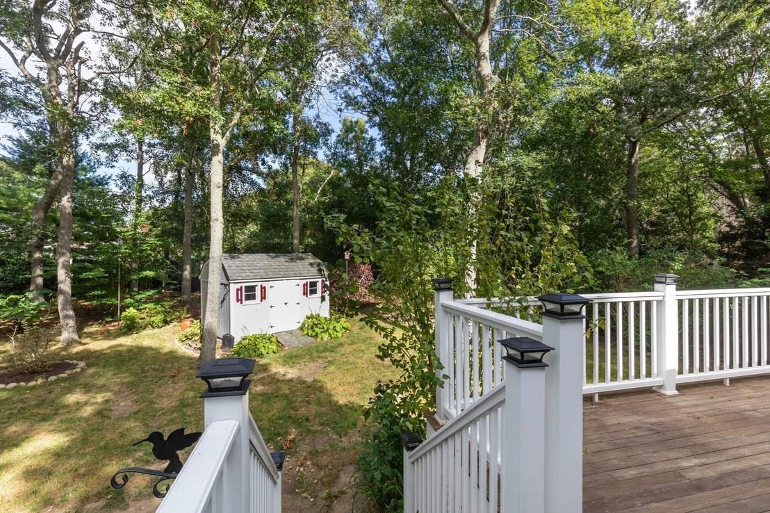 Photo of 12 Pryer Drive