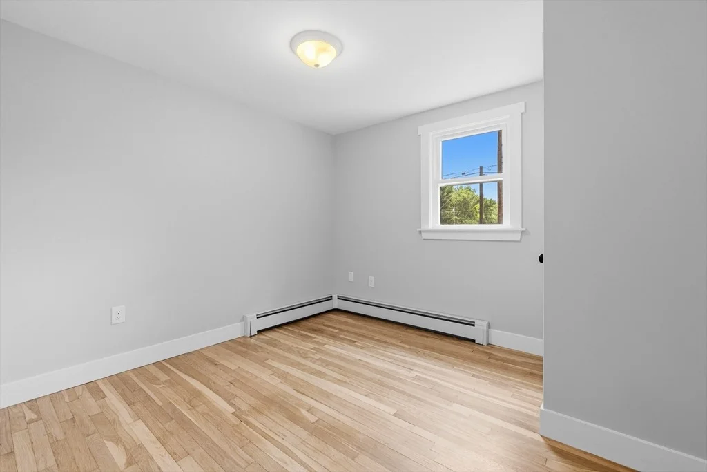 Photo of 159 Walnut St
