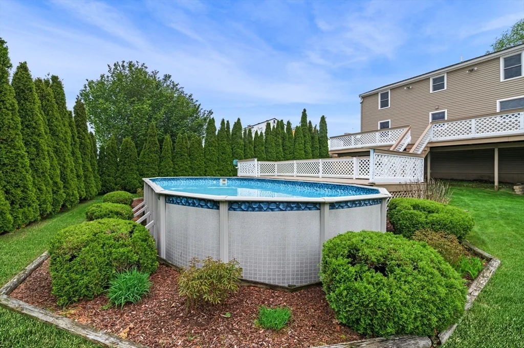 Photo of 12 Jacobs Ave