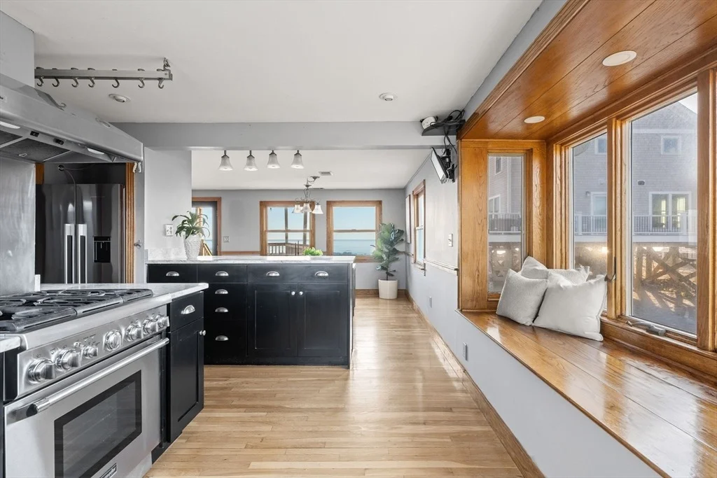 Photo of 63 Seaside Rd.