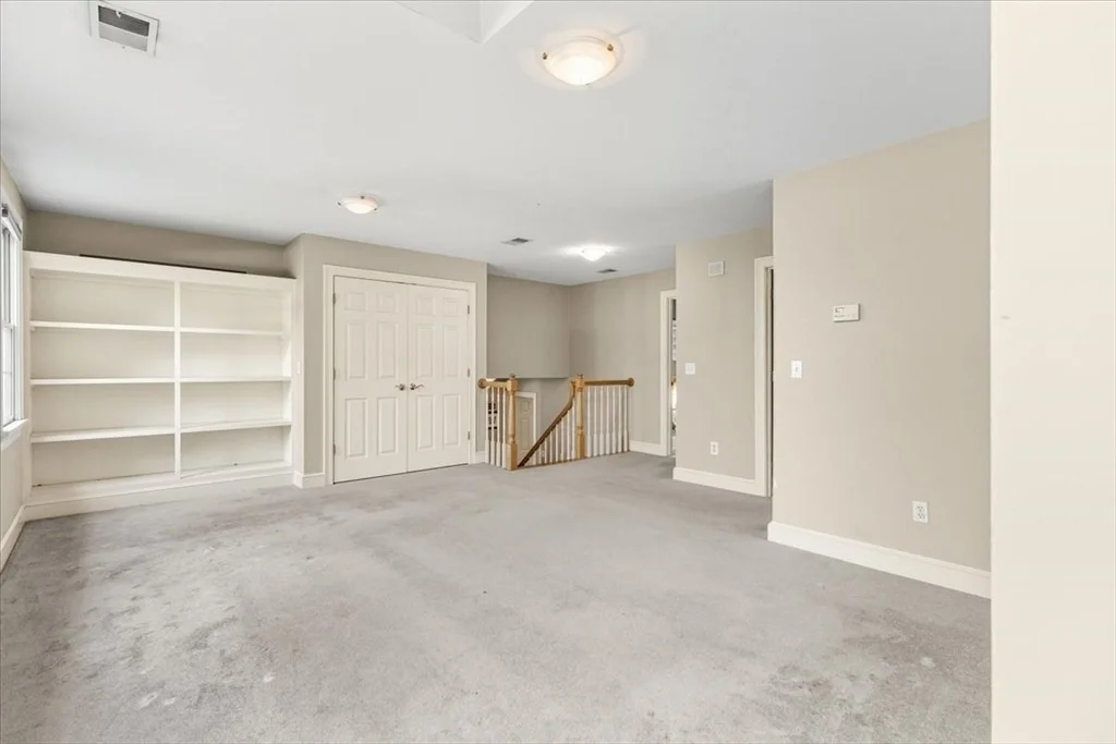 Photo of 1 Carlton Drive