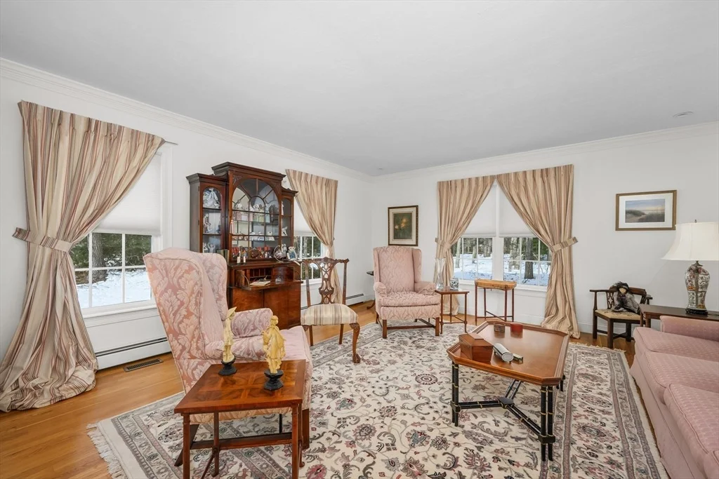 Photo of 174 Little River