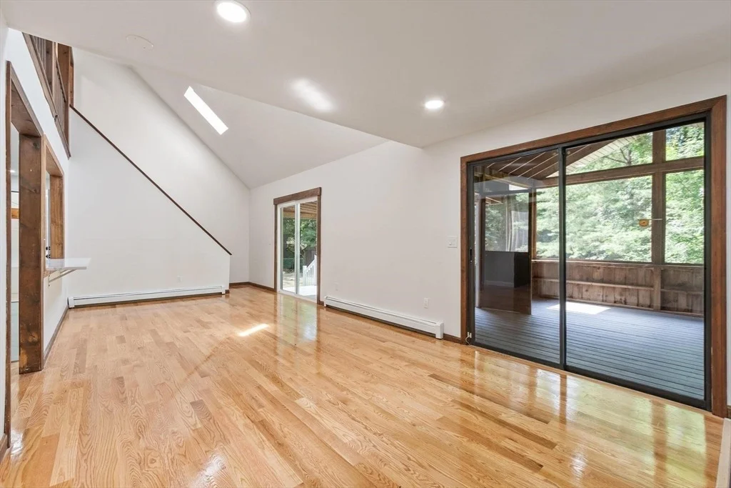 Photo of 29 Tyler Rd