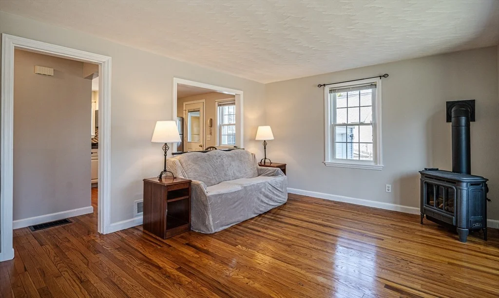 Photo of 15 Drury Lane