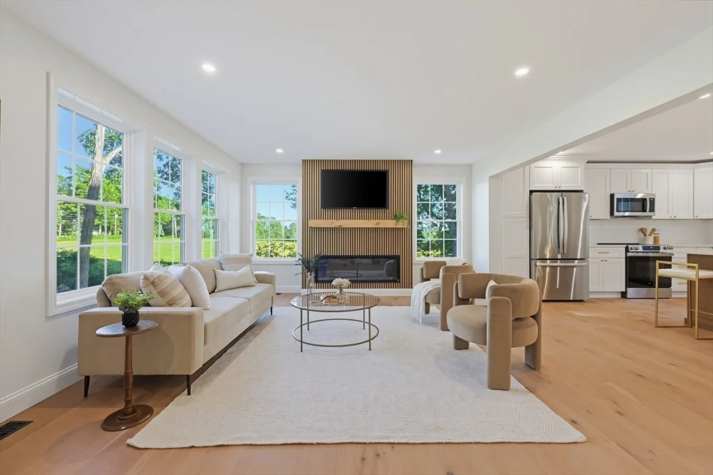 Photo of 27 Woodside Rd