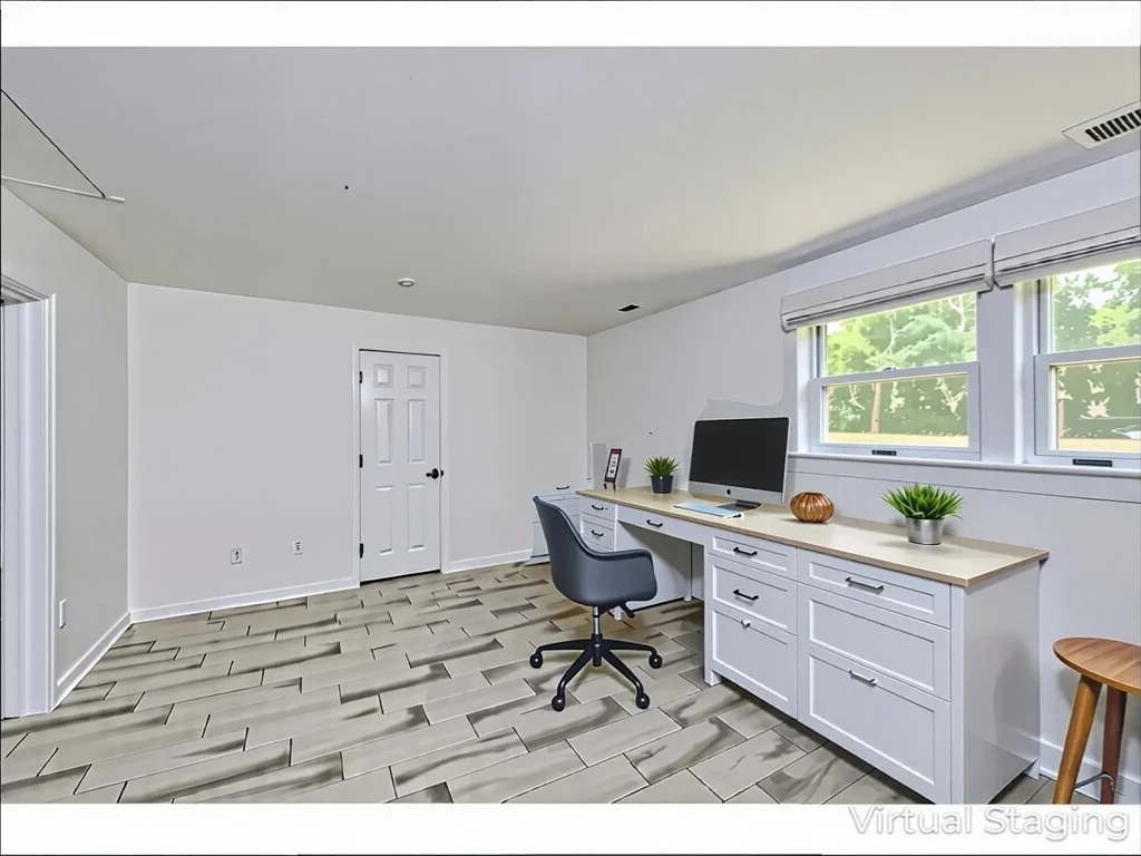Photo of 29 Keith Terrace