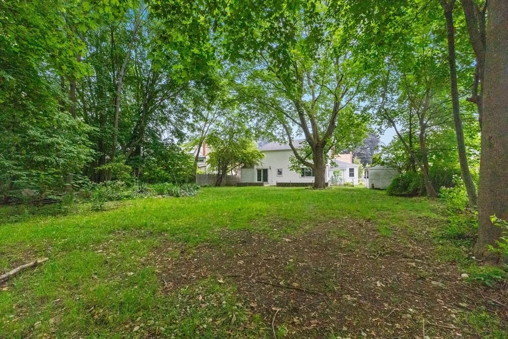 Photo of 10 Sunset Rd
