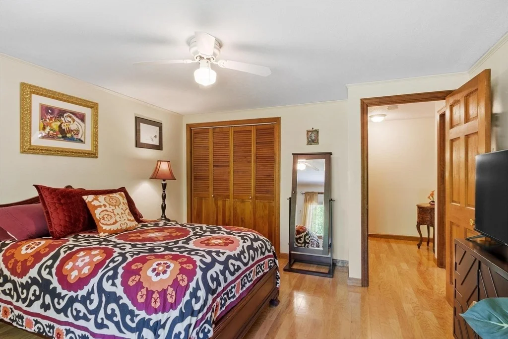 Photo of 154 Maxwell Road