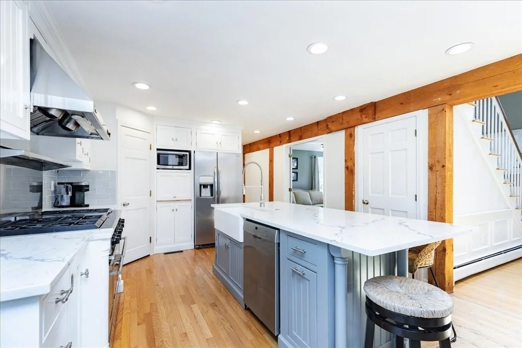 Photo of 8 Millbrook Lane