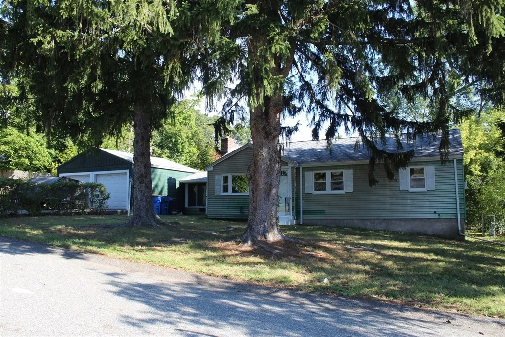 Photo of 23 Scannell Rd