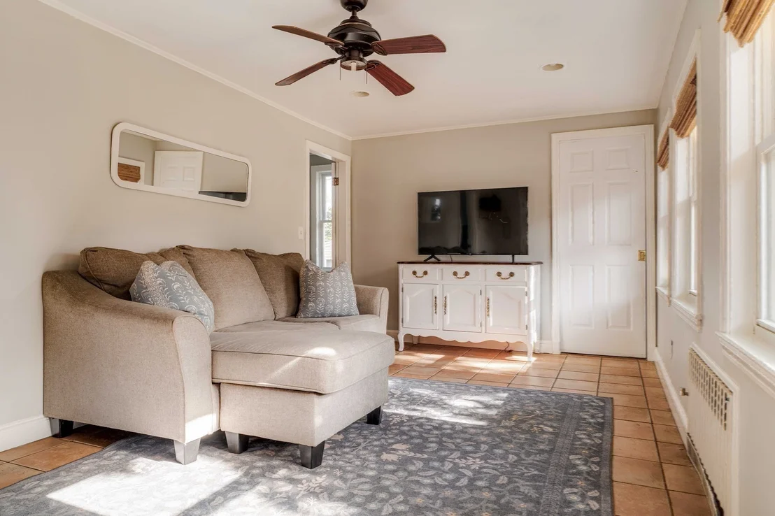 Photo of 4 Dedham Street