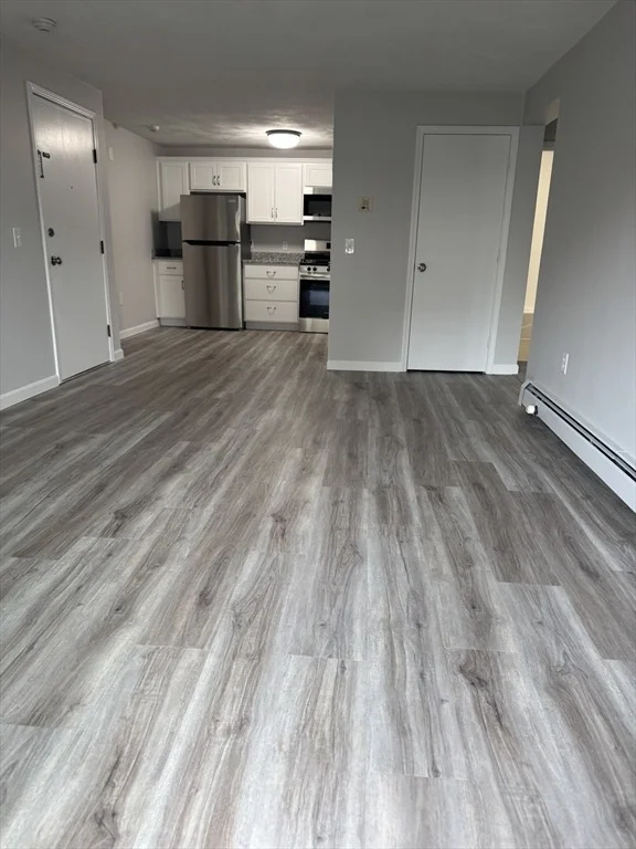 Photo of Unit 2 at 2 Karen Cir