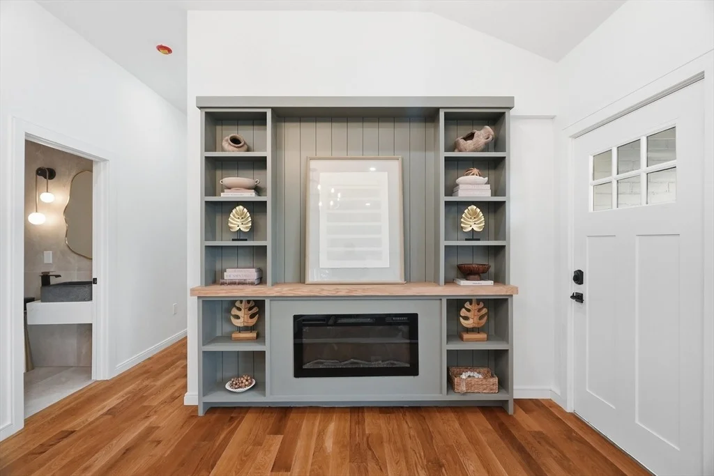 Photo of 7 Berkeley St