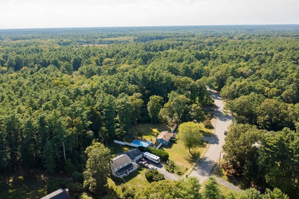 Photo of 27 Chestnut Rd