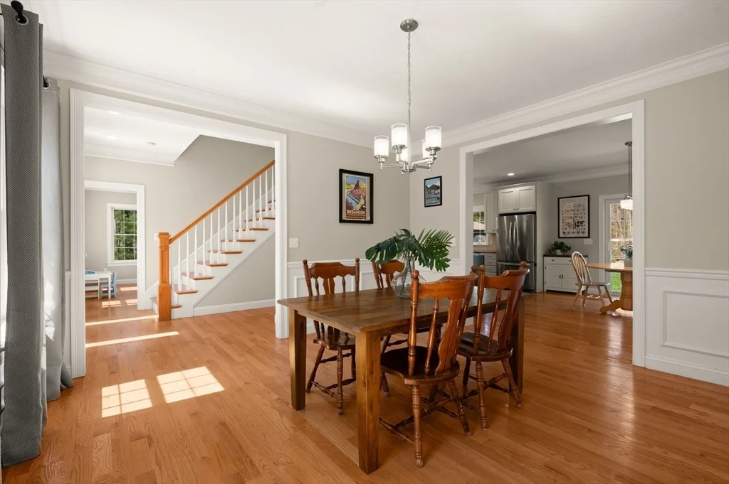 Photo of 261 Ipswich Road