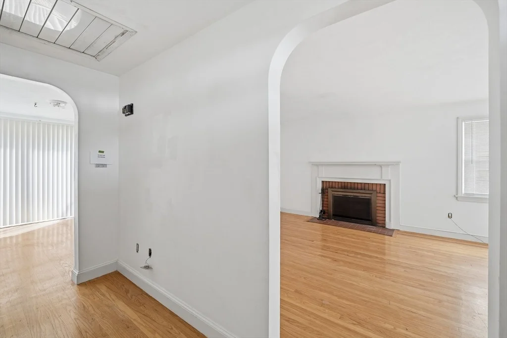 Photo of 15 Kingoke Ln