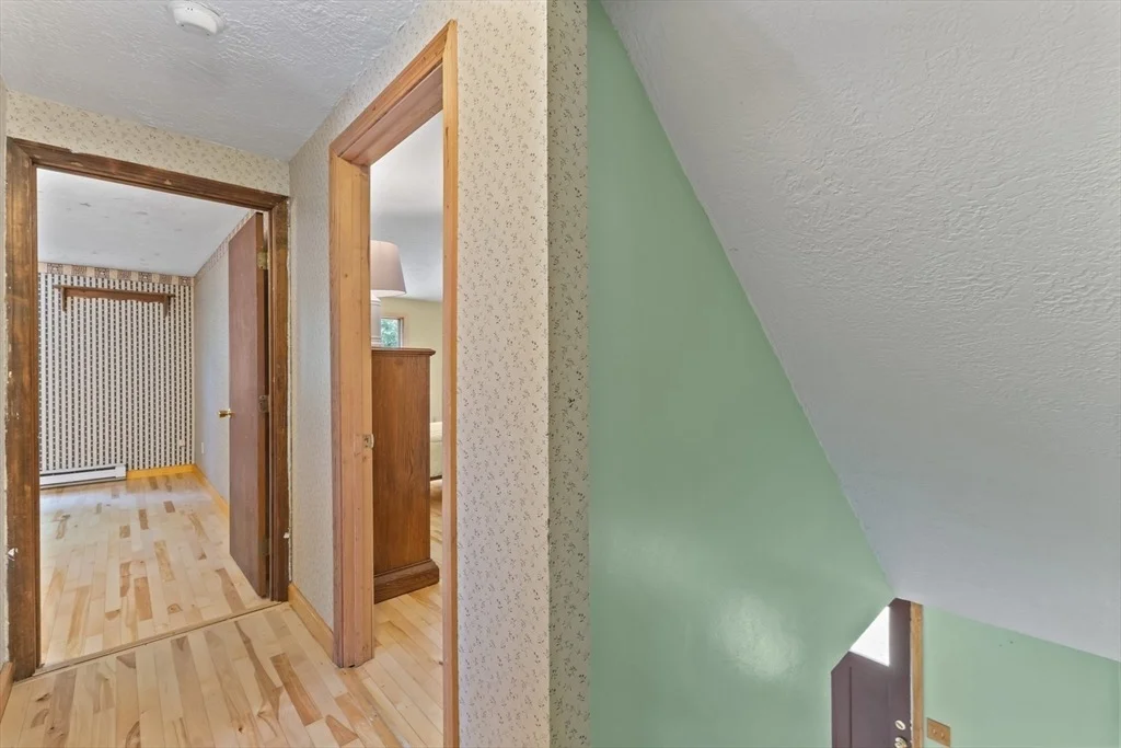 Photo of 41 Drexel St