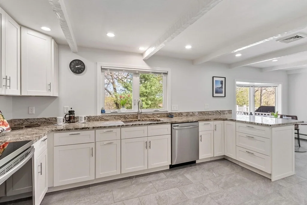 Photo of 16 Briscoe Street