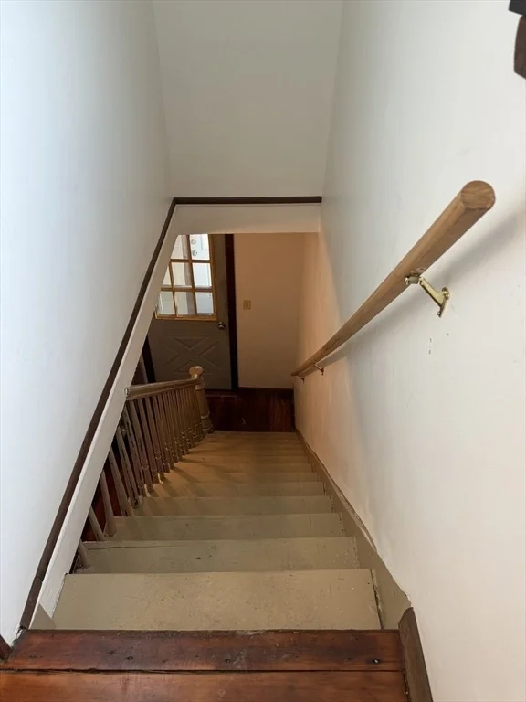 Photo of 22 Hockanum Rd