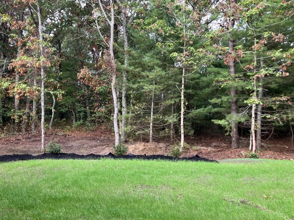 Photo of 22 Pinehurst Dr