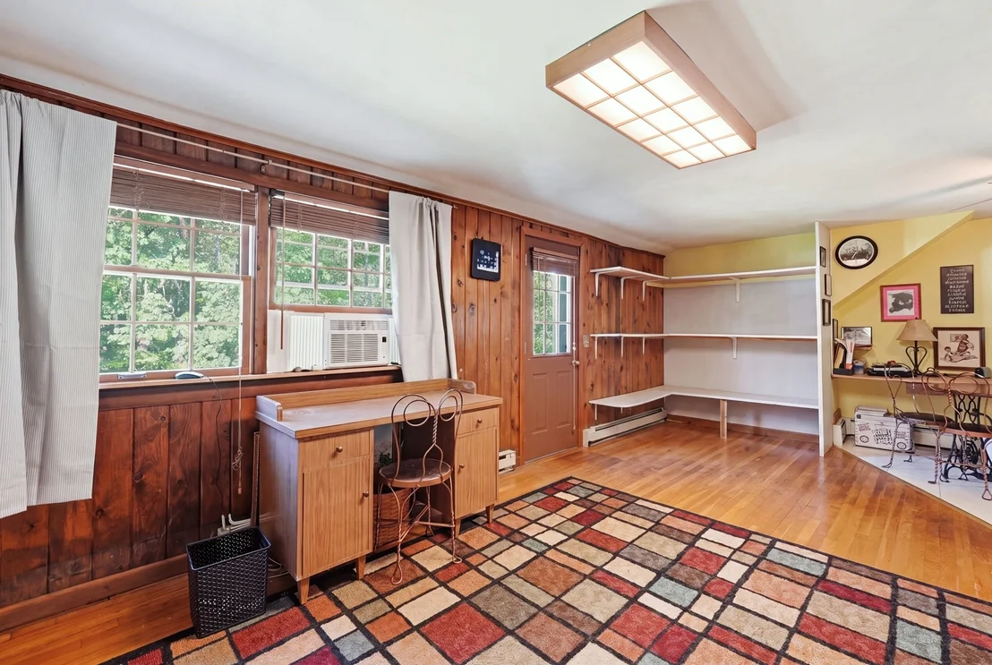 Photo of 137 Parker Rd