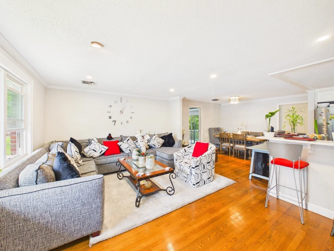 Photo of 15 Sunset Dr