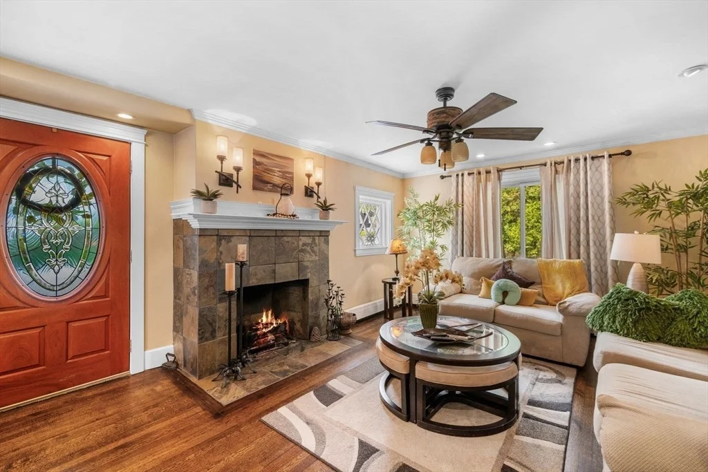 Photo of 42 Walnut St