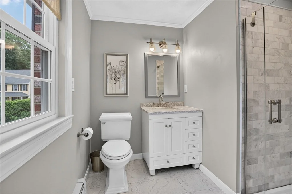 Photo of 10 Lillian Drive