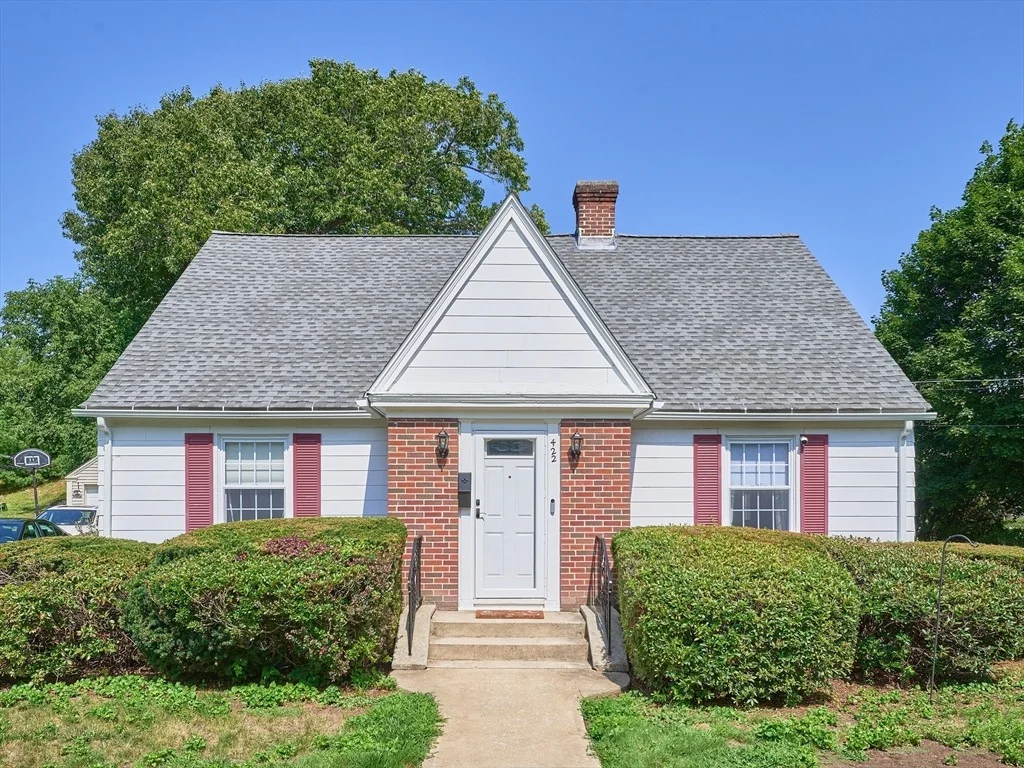 Photo of 422 Mill St