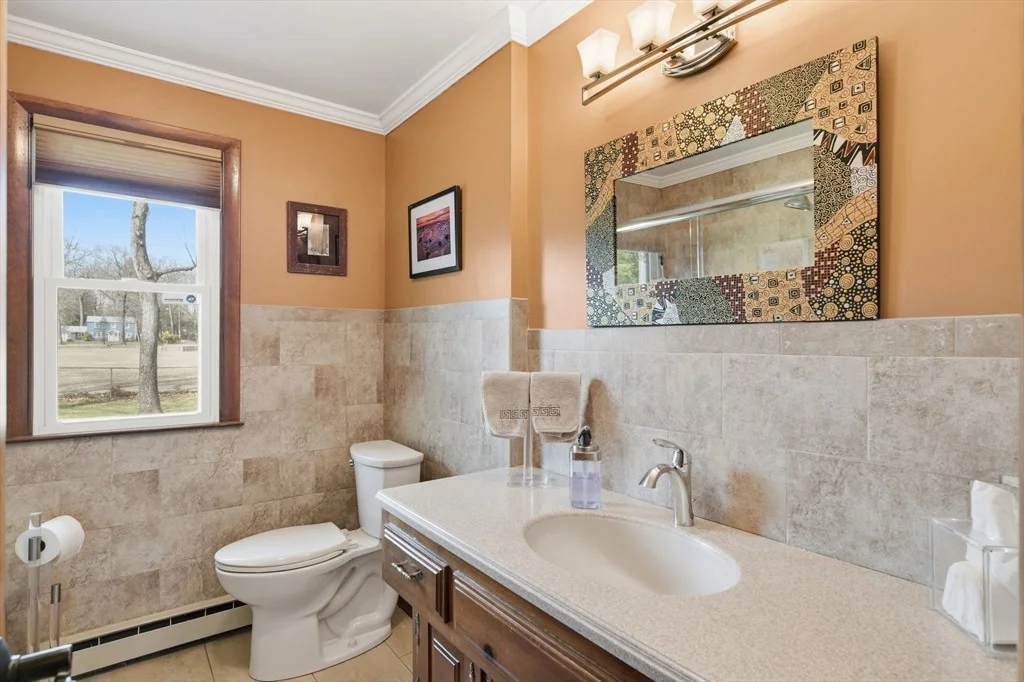 Photo of 64 Brookwood Dr