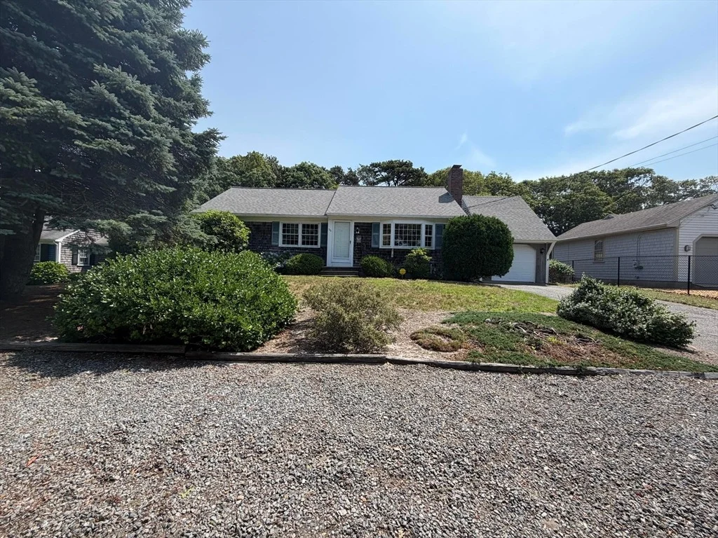 Photo of 96 Pawkannawkut Dr