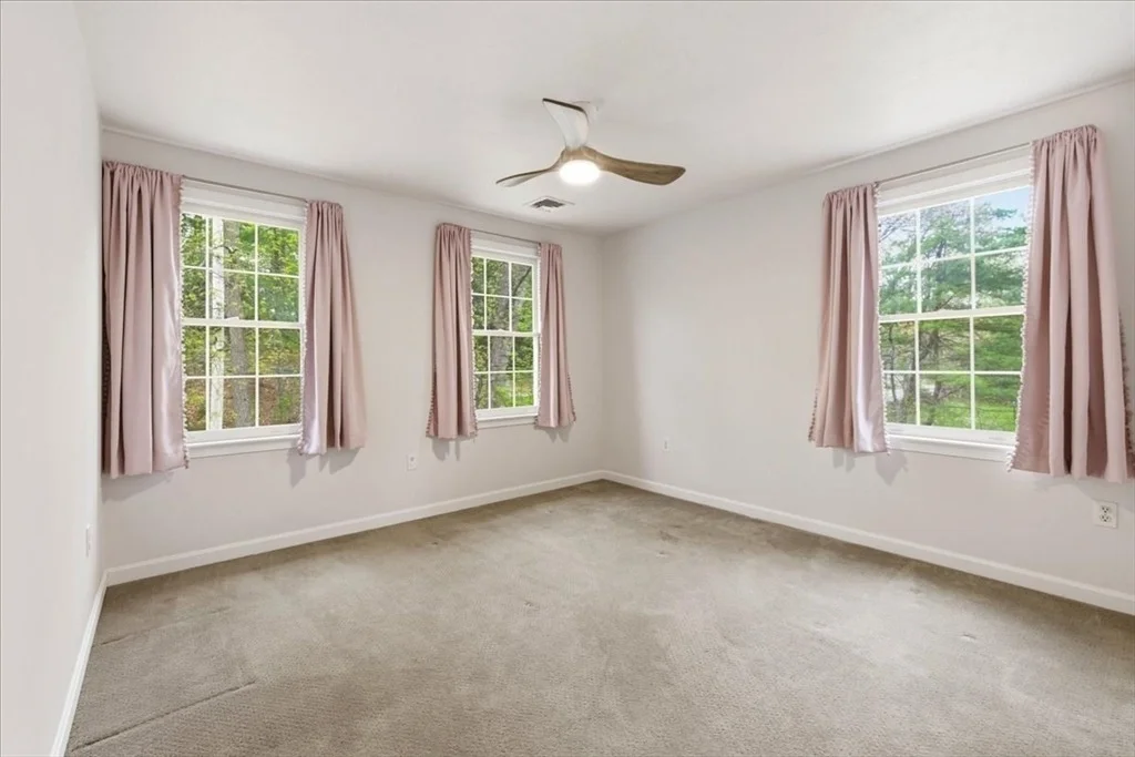 Photo of 45 Auburn Rd