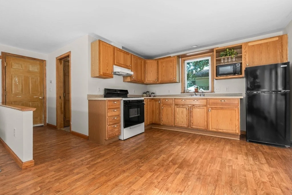 Photo of 38 Pickering Street