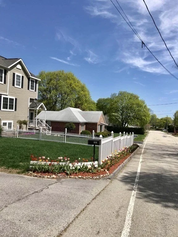 Photo of 167 Orient St