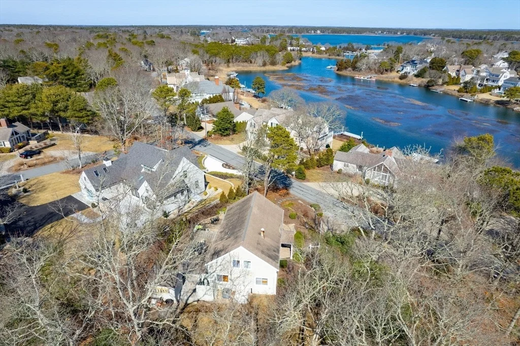 Photo of 69 Waterway