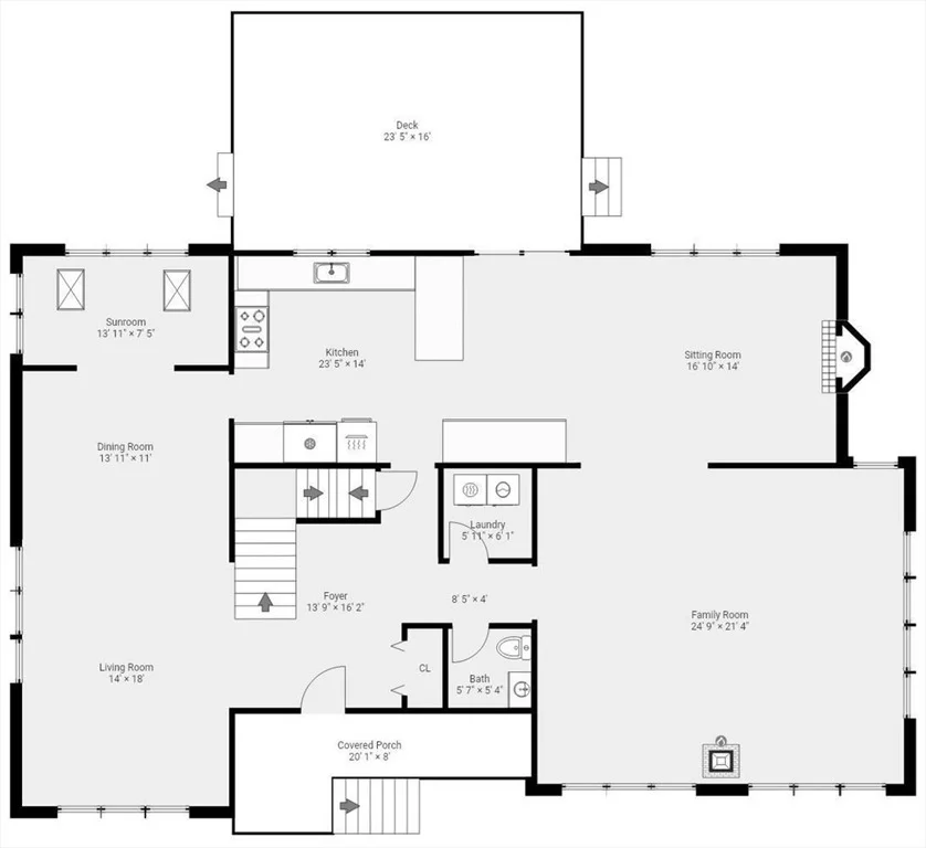 Photo of 7 Nathan's Way