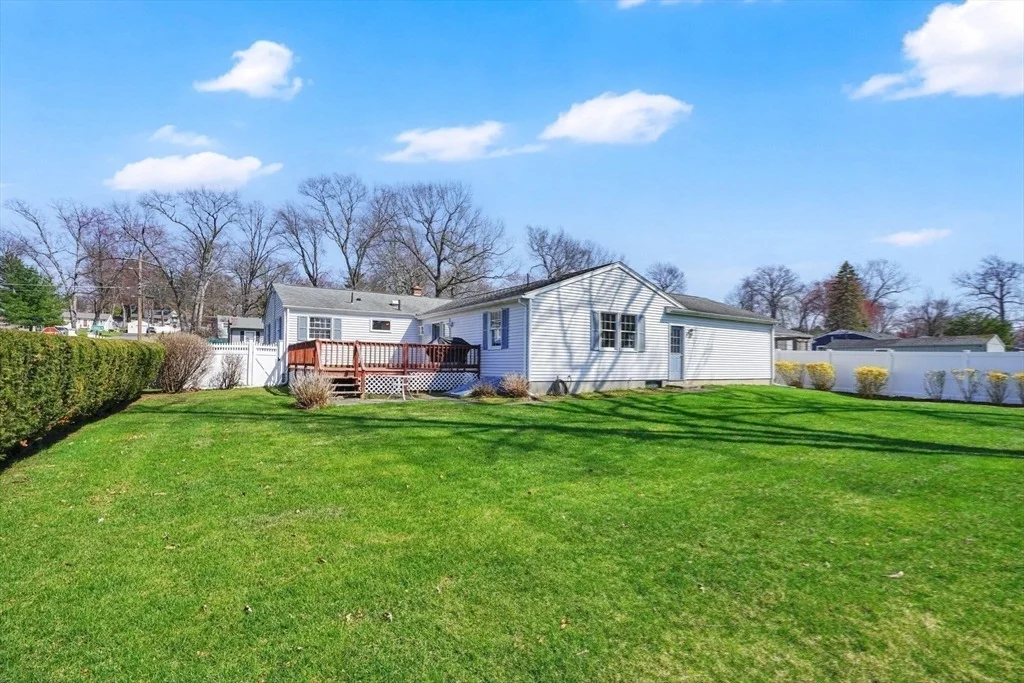 Photo of 142 Louis Rd
