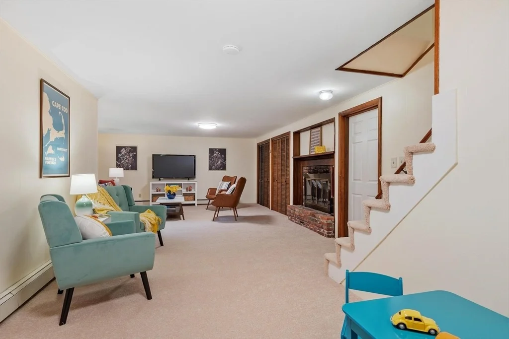 Photo of 9 Cherry Ridge Rd
