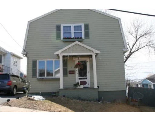 Photo of 5 Garland St