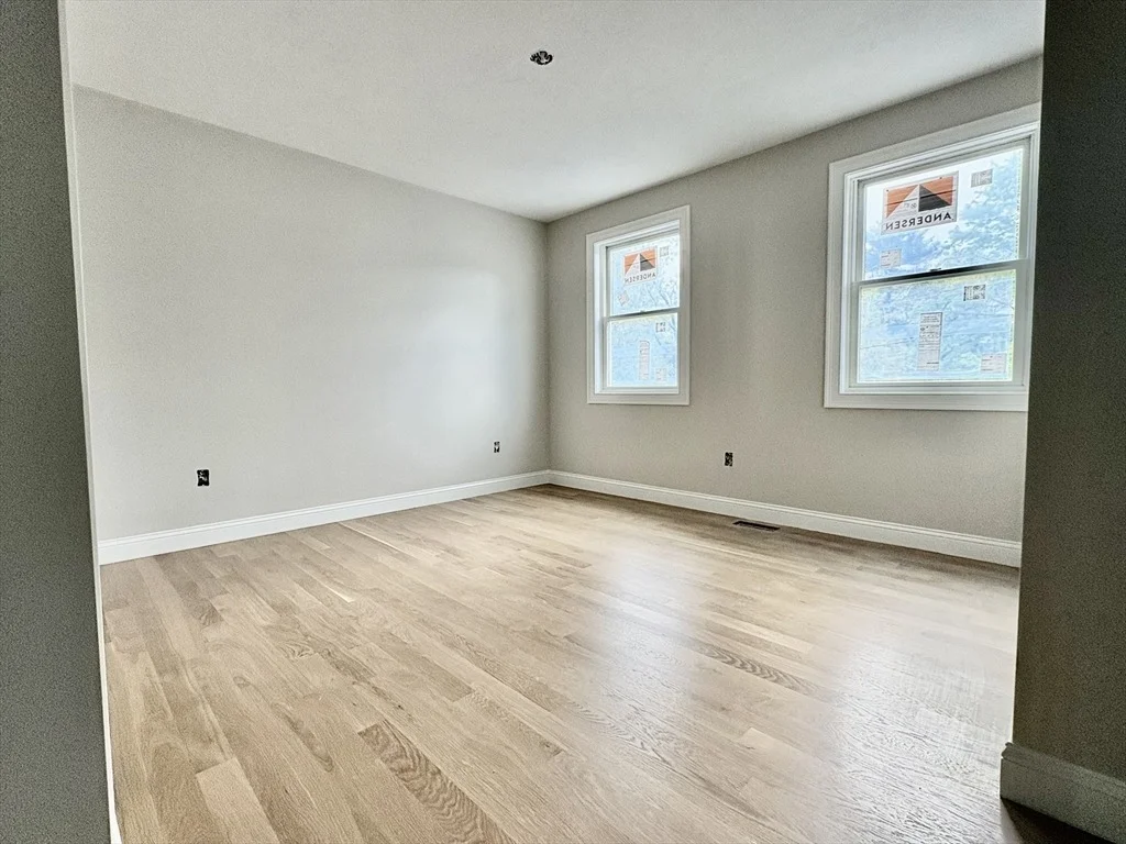 Photo of 11 Beverly Road