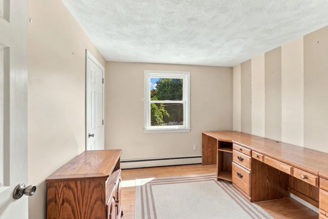 Photo of 1 Lisa Drive
